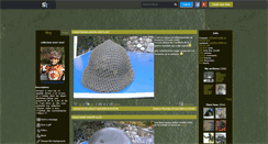 Desktop Screenshot of collection-ww1-ww2.skyrock.com