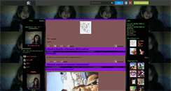 Desktop Screenshot of e----m----e----p.skyrock.com