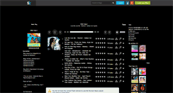 Desktop Screenshot of delhimotionx3hindi.skyrock.com