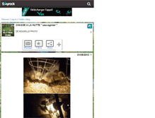 Tablet Screenshot of huttier-du80.skyrock.com