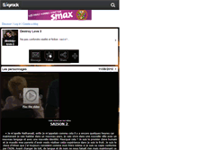 Tablet Screenshot of destroy-love-3.skyrock.com