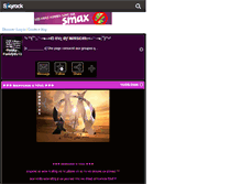 Tablet Screenshot of fonky-familydu13.skyrock.com