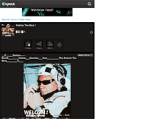 Tablet Screenshot of batista------bomb.skyrock.com