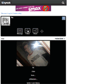 Tablet Screenshot of flor2ian-xx.skyrock.com