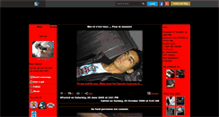 Desktop Screenshot of mafia-jeff.skyrock.com
