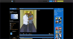 Desktop Screenshot of maskro-du-91.skyrock.com