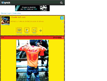 Tablet Screenshot of gumushaneli029.skyrock.com