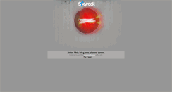Desktop Screenshot of adam-et-eve.skyrock.com