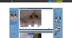 Desktop Screenshot of lemns71.skyrock.com