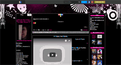 Desktop Screenshot of maaddiii-chooup-piidoouu.skyrock.com