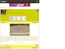Tablet Screenshot of fcna-gif.skyrock.com