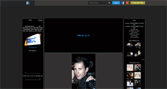 Desktop Screenshot of mixingcrew.skyrock.com