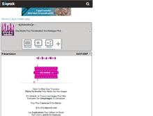 Tablet Screenshot of d-3-c-0-s-brushs.skyrock.com