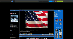 Desktop Screenshot of amouramour13.skyrock.com