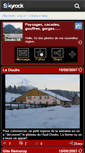 Mobile Screenshot of doubs-25.skyrock.com