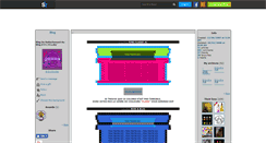 Desktop Screenshot of d-3-c-0-s-bis.skyrock.com