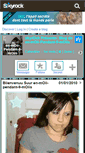 Mobile Screenshot of en-moii-pendant-9-moiis.skyrock.com