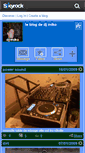 Mobile Screenshot of dj-miko.skyrock.com