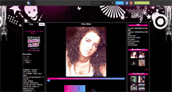 Desktop Screenshot of dr-chica-mala.skyrock.com