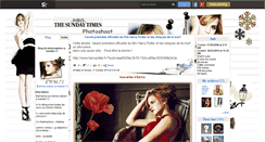 Desktop Screenshot of emma-watson-a-meribel-73.skyrock.com