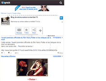 Tablet Screenshot of emma-watson-a-meribel-73.skyrock.com