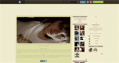 Desktop Screenshot of jailepseudolepluslong.skyrock.com