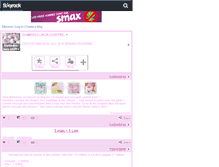 Tablet Screenshot of gameees-jeux-chiffre.skyrock.com