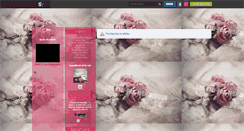 Desktop Screenshot of orientei-par-mon-koeuur.skyrock.com