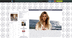 Desktop Screenshot of ivy-sullivan-teddy.skyrock.com