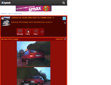 Tablet Screenshot of garage-voiture.skyrock.com