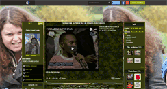 Desktop Screenshot of didiereaglekibali1033.skyrock.com