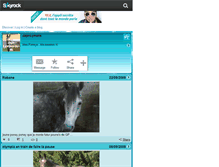 Tablet Screenshot of jaja-lympia-du-56.skyrock.com