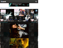 Tablet Screenshot of emo-miss-love.skyrock.com