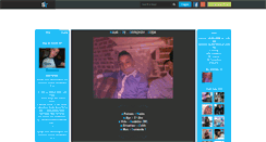 Desktop Screenshot of naiim-59.skyrock.com