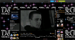 Desktop Screenshot of mec-du29140.skyrock.com