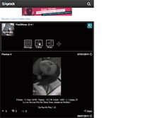 Tablet Screenshot of flo-flo-flo-flo.skyrock.com
