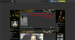 Desktop Screenshot of carpiste28220.skyrock.com