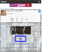 Tablet Screenshot of jason-derulo-rnb.skyrock.com