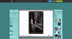 Desktop Screenshot of aide---montage.skyrock.com
