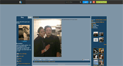 Desktop Screenshot of grecos69.skyrock.com