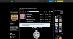 Desktop Screenshot of muslim-by-bcp.skyrock.com