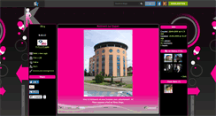 Desktop Screenshot of n-allo-eupen.skyrock.com