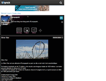 Tablet Screenshot of europapark-rust02.skyrock.com