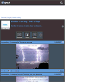 Tablet Screenshot of a-ton-blog.skyrock.com