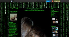 Desktop Screenshot of mytilene-enyo.skyrock.com