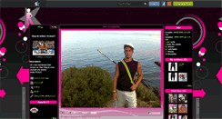 Desktop Screenshot of lutteur-14-boy23.skyrock.com