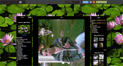 Desktop Screenshot of ceuta44.skyrock.com