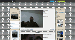 Desktop Screenshot of lim-fbg.skyrock.com