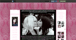 Desktop Screenshot of fasake-se-denude.skyrock.com