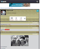 Tablet Screenshot of goss-bo-du-56.skyrock.com